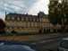  Lycée Marie de Champagne, bâtiments anciens